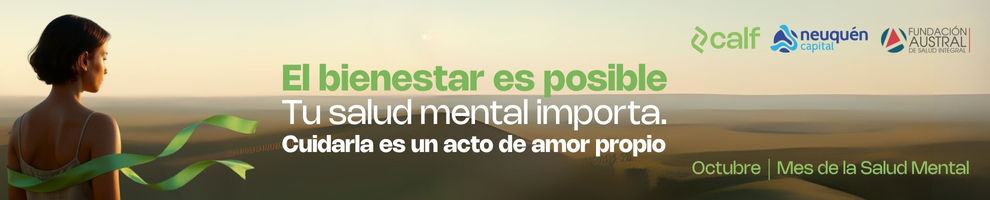 Banner publicitario